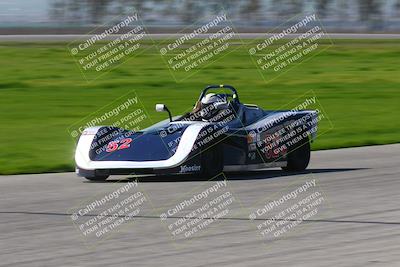 media/Feb-25-2024-CalClub SCCA (Sun) [[3c767ec4f8]]/Group 4/Race (Start Finish)/